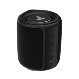 Boat Stone 350 Bluetooth Speaker with 10W RMS Stereo Sound, IPX7 Water Resistance, TWS Feature, Up to 12H Total Playtime, Multi-Compatibility Modes - CarrotKart | India's first Open Box ecommerce platform