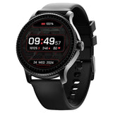 boAt Lunar Discovery HD Display Smartwatch - CarrotKart | India's first Open Box ecommerce platform