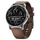 boAt Lunar Discovery HD Display Smartwatch - CarrotKart | India's first Open Box ecommerce platform