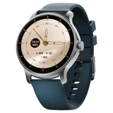 boAt Lunar Discovery HD Display Smartwatch - CarrotKart | India's first Open Box ecommerce platform