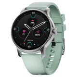 boAt Lunar Discovery HD Display Smartwatch - CarrotKart | India's first Open Box ecommerce platform
