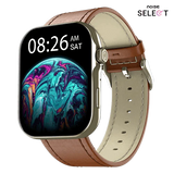 Noise ColorFit Ultra 3 Smartwatch - CarrotKart | India's first Open Box ecommerce platform