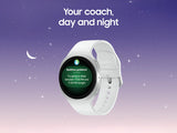 Samsung Galaxy Watch 8 Smartwatch - CarrotKart | India's first Open Box ecommerce platform