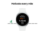 Samsung Galaxy Watch 8 Smartwatch - CarrotKart | India's first Open Box ecommerce platform