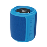Boat Stone 350 Bluetooth Speaker with 10W RMS Stereo Sound, IPX7 Water Resistance, TWS Feature, Up to 12H Total Playtime, Multi-Compatibility Modes - CarrotKart | India's first Open Box ecommerce platform