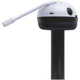 Sony INZONE H7 WH-G700 with 360 Spatial Sound / 40Hrs Playtime Wireless Gaming Bluetooth Headset (White, On the Ear) - CarrotKart | India's first Open Box ecommerce platform