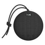boAt Stone 190 5 Watt Truly Wireless Bluetooth Portable Speaker - CarrotKart | India's first Open Box ecommerce platform