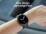 Samsung Galaxy Watch 8 Smartwatch - CarrotKart | India's first Open Box ecommerce platform