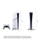 Sony PlayStation 5 Digital Edition Console - CarrotKart | India's first Open Box ecommerce platform