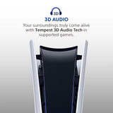 Sony PlayStation 5 Digital Edition Console - CarrotKart | India's first Open Box ecommerce platform
