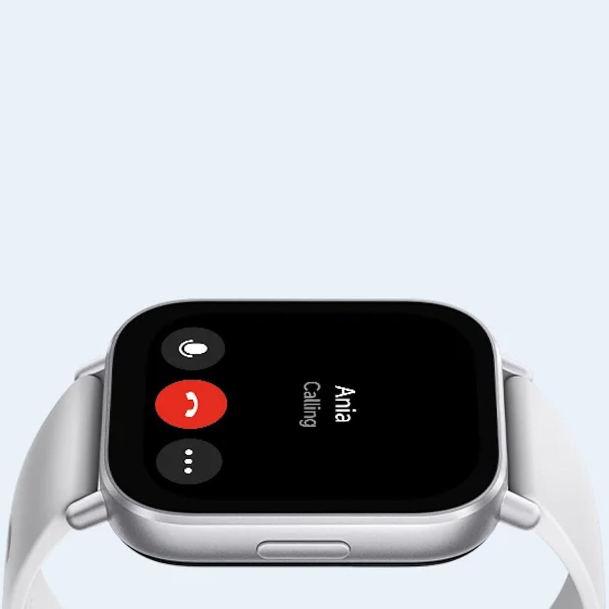 Redmi Watch 5 Active Smartwatch - CarrotKart | India's first Open Box ecommerce platform
