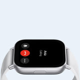 Redmi Watch 5 Active Smartwatch - CarrotKart | India's first Open Box ecommerce platform