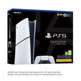 Sony PlayStation 5 Digital Edition Console - CarrotKart | India's first Open Box ecommerce platform