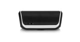 JBL FLIP-2 Portable Wireless Bluetooth Speaker (Silver Black) - CarrotKart | India's first Open Box ecommerce platform