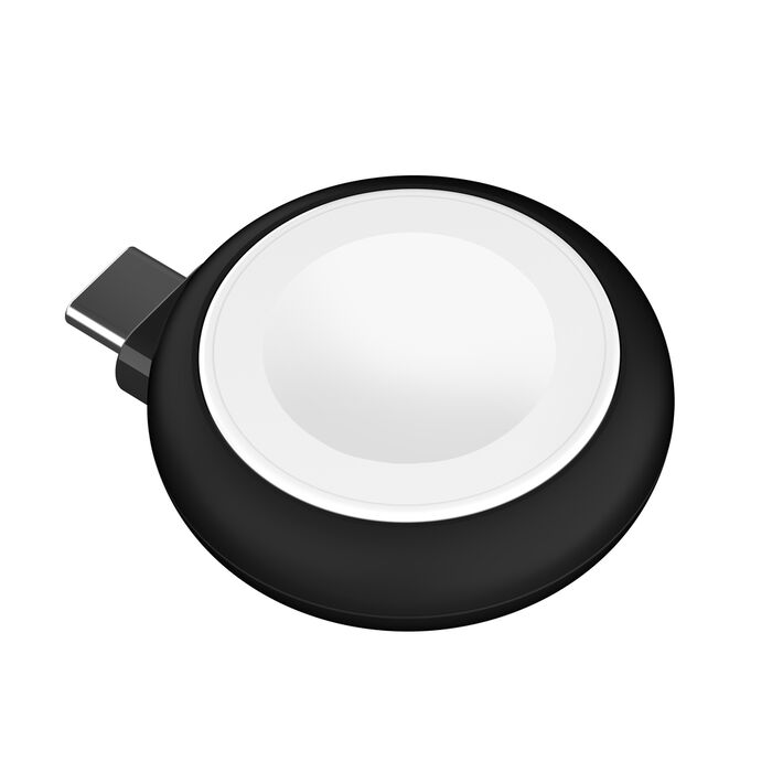 Belkin Boost Charge Pro 3-in-1 Magnetic Wireless Charging Pad with Qi2 15W - CarrotKart | India's first Open Box ecommerce platform