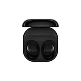 Samsung Galaxy Buds Core (Black) Galaxy AI Enabled in-Ear TWS with ANC | Enriched Bass | 6 Mic Setup | IP54 | 35hrs Battery | Touch Controls - CarrotKart | India's first Open Box ecommerce platform