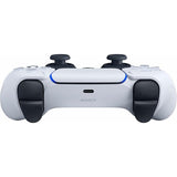 Sony PlayStation 5 Disc Edition Console - CarrotKart | India's first Open Box ecommerce platform