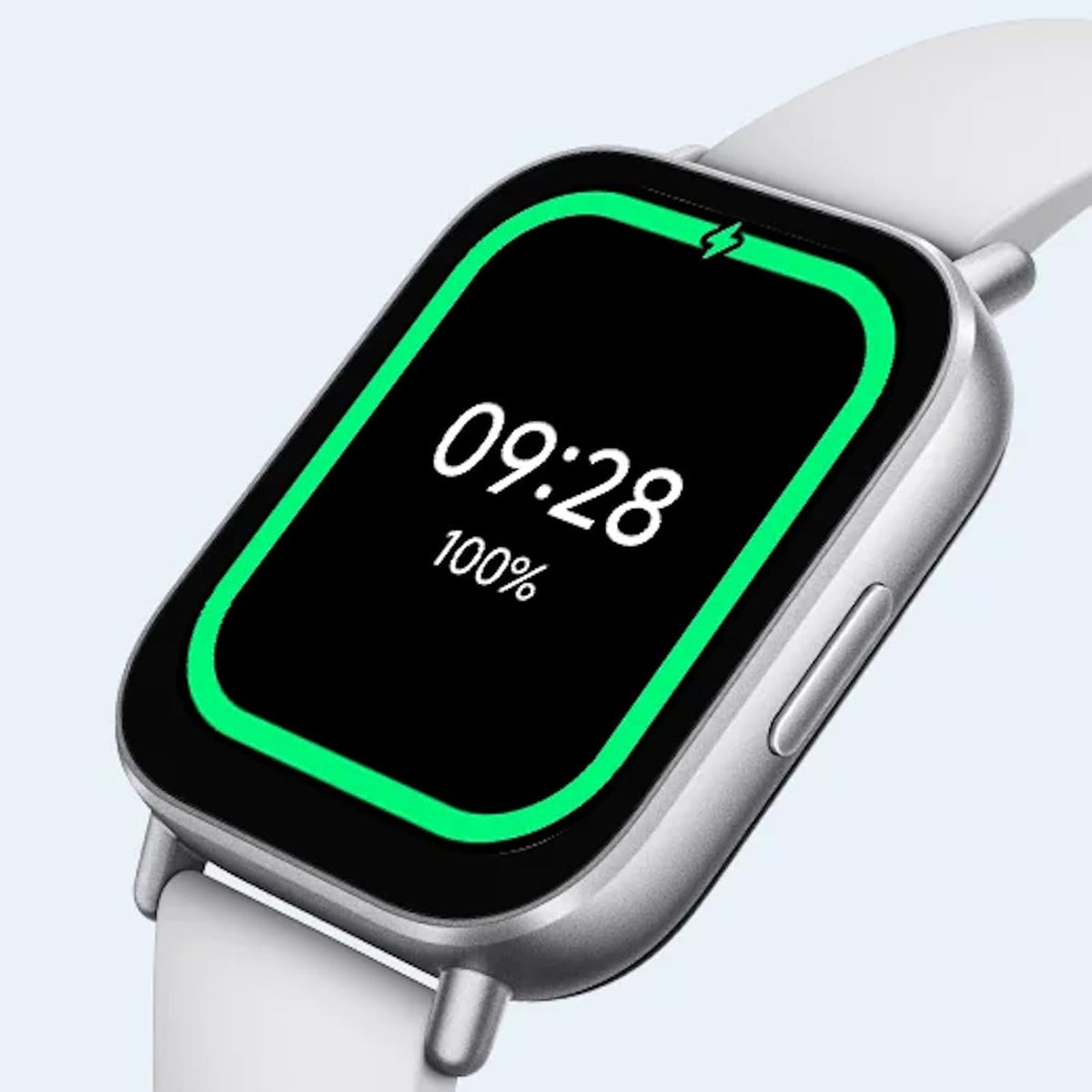 Redmi Watch 5 Active Smartwatch - CarrotKart | India's first Open Box ecommerce platform