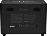 Marshall Woburn II 130W Wireless Bluetooth Speaker - CarrotKart | India's first Open Box ecommerce platform
