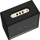 Marshall Woburn II 130W Wireless Bluetooth Speaker - CarrotKart | India's first Open Box ecommerce platform