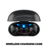 Skullcandy Rail ANC True Wireless Earbuds 38Hr IP55 - CarrotKart | India's first Open Box ecommerce platform