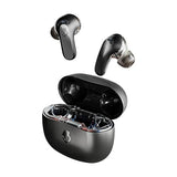 Skullcandy Rail ANC True Wireless Earbuds 38Hr IP55 - CarrotKart | India's first Open Box ecommerce platform