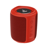 Boat Stone 350 Bluetooth Speaker with 10W RMS Stereo Sound, IPX7 Water Resistance, TWS Feature, Up to 12H Total Playtime, Multi-Compatibility Modes - CarrotKart | India's first Open Box ecommerce platform