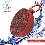 boAt Stone 260 4W Portable Bluetooth Speaker IPX5 9Hr - CarrotKart | India's first Open Box ecommerce platform