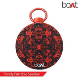boAt Stone 260 4W Portable Bluetooth Speaker IPX5 9Hr - CarrotKart | India's first Open Box ecommerce platform