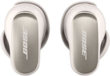 Bose QuietComfort Ultra Earbuds World-Class ANC Spatial Audio - CarrotKart | India's first Open Box ecommerce platform