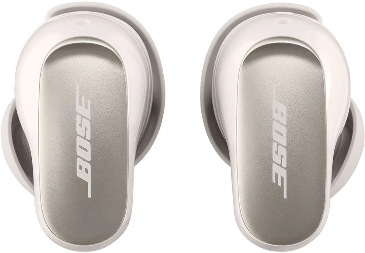 Bose QuietComfort Ultra Earbuds World-Class ANC Spatial Audio - CarrotKart | India's first Open Box ecommerce platform