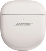 Bose QuietComfort Ultra Earbuds World-Class ANC Spatial Audio - CarrotKart | India's first Open Box ecommerce platform