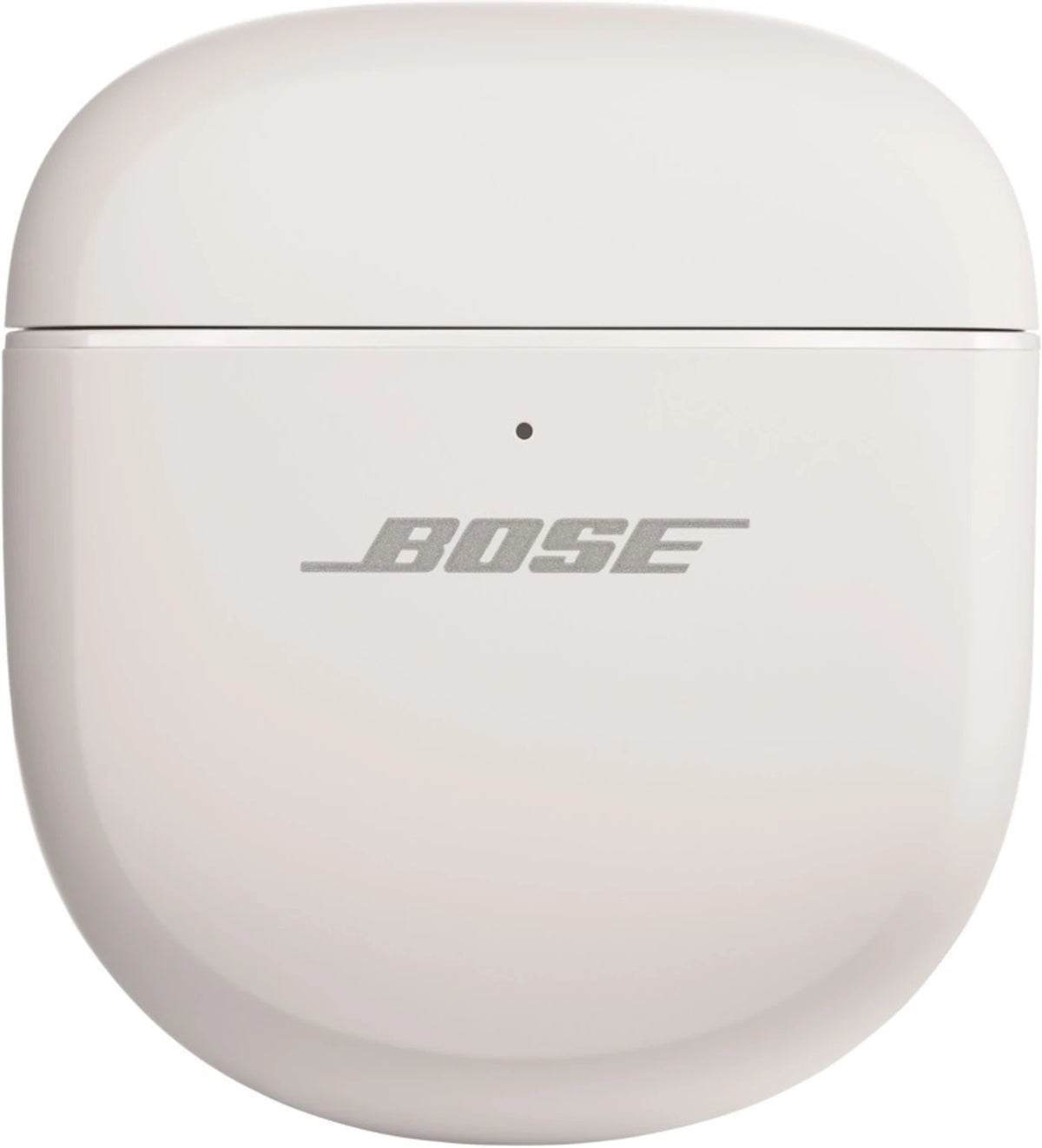 Bose QuietComfort Ultra Earbuds World-Class ANC Spatial Audio - CarrotKart | India's first Open Box ecommerce platform