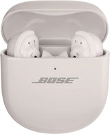 Bose QuietComfort Ultra Earbuds World-Class ANC Spatial Audio - CarrotKart | India's first Open Box ecommerce platform