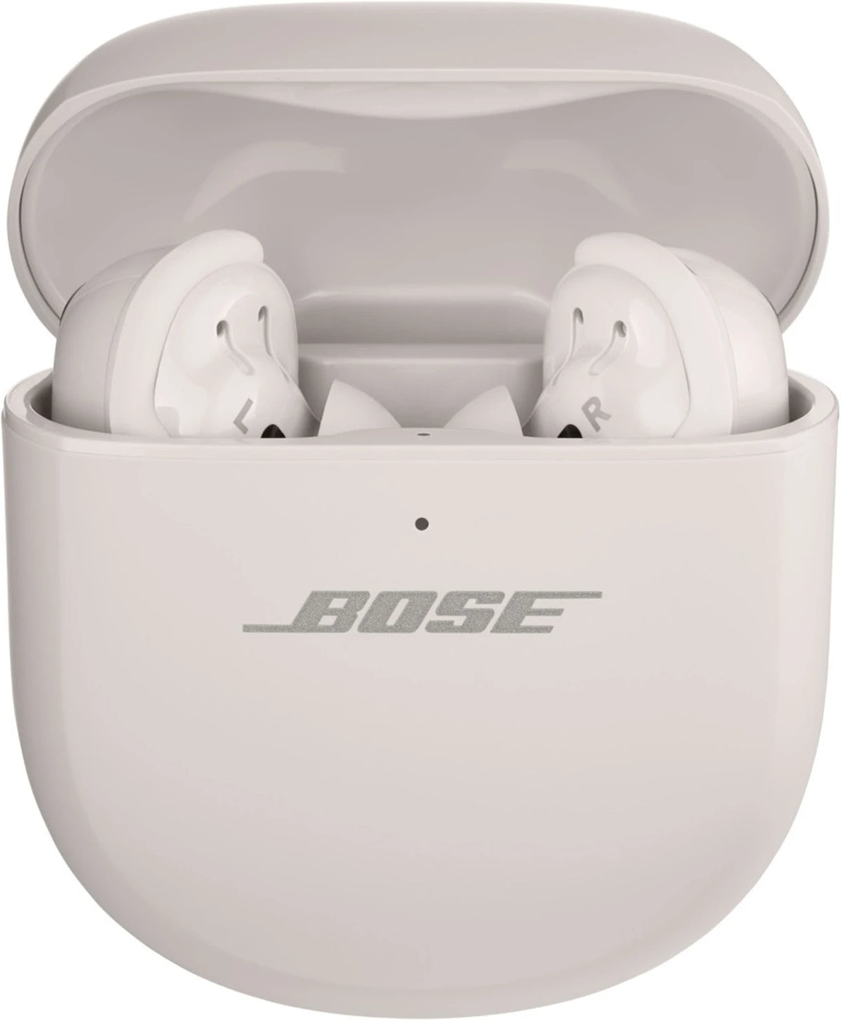 Bose QuietComfort Ultra Earbuds World-Class ANC Spatial Audio - CarrotKart | India's first Open Box ecommerce platform