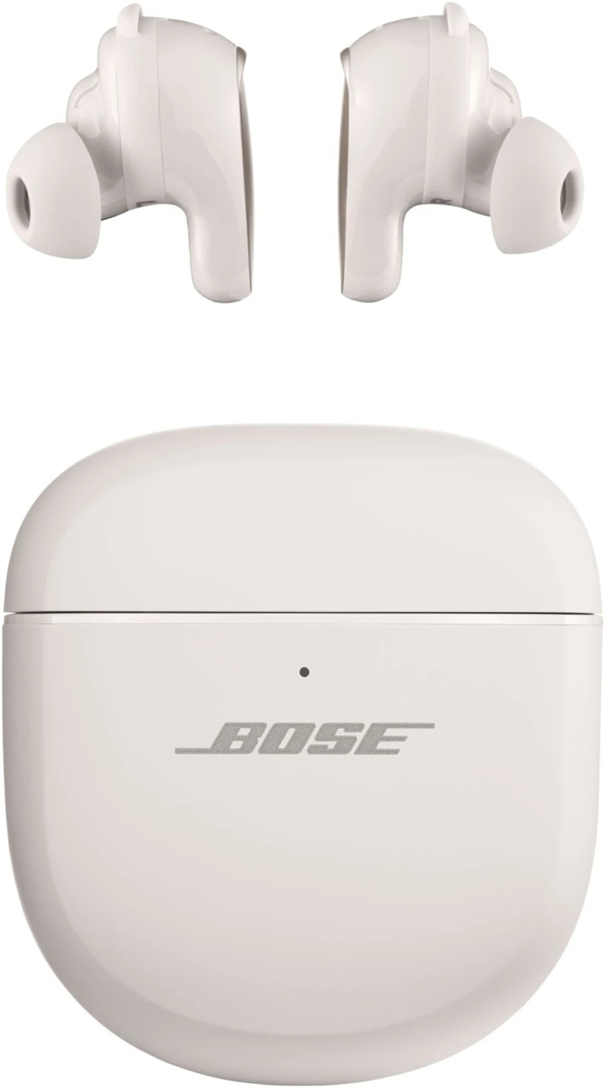 Bose QuietComfort Ultra Earbuds World-Class ANC Spatial Audio - CarrotKart | India's first Open Box ecommerce platform