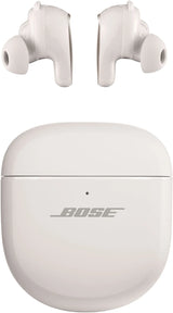 Bose QuietComfort Ultra Earbuds World-Class ANC Spatial Audio - CarrotKart | India's first Open Box ecommerce platform