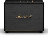 Marshall Woburn III 150W Wireless Bluetooth Speaker - CarrotKart | India's first Open Box ecommerce platform