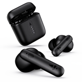 boAt Airdopes 141 Wireless Earbuds with 42 Hours Playback, ENx™ Technology, BEAST™️ Mode