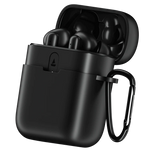 boAt Airdopes 141 Wireless Earbuds with 42 Hours Playback, ENx™ Technology, BEAST™️ Mode