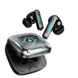 boAt Immortal Airspeed Pro TWS Earbuds - CarrotKart | India's first Open Box ecommerce platform
