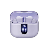 boAt Airdopes 181 Pro SS Edition TWS Earbuds with 100 Hours Playback, Quad Mics with ENx™, BEAST™ Mode, ASAP™ Charge