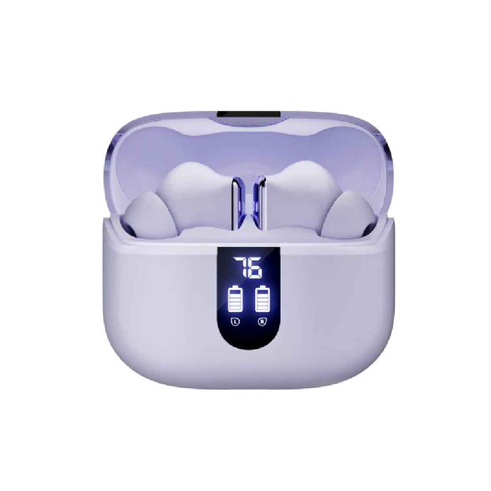boAt Airdopes 181 Pro SS Edition TWS Earbuds with 100 Hours Playback, Quad Mics with ENx™, BEAST™ Mode, ASAP™ Charge