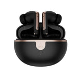 boAt Airdopes 161 ANC Elite Wireless Earbuds with ANC up to 32dB, ENx™ Technology, BEAST™ Mode