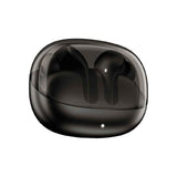 boAt Airdopes Plus 311 Wireless Earbuds with 50 Hours Playback, Dual Mics with ENx™ Technology, BEAST™ Mode, ASAP™ Charge