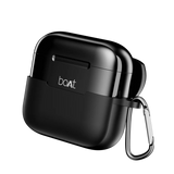 boAt Airdopes 161 True Wireless Earbuds 40Hr Battery - CarrotKart | India's first Open Box ecommerce platform