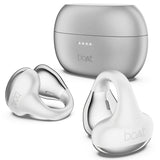 boAt Airdopes Loop True Wireless Earbuds - CarrotKart | India's first Open Box ecommerce platform