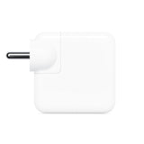 Apple 30W USB-C Power Adapter - CarrotKart | India's first Open Box ecommerce platform