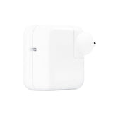Apple 30W USB-C Power Adapter - CarrotKart | India's first Open Box ecommerce platform