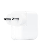 Apple 30W USB-C Power Adapter - CarrotKart | India's first Open Box ecommerce platform